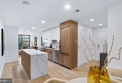 4111 Connecticut Avenue NW 301 Washington DC 20008