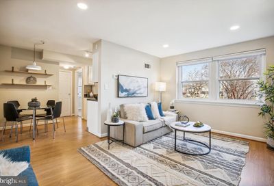 1627 Massachusetts Avenue SE 104 Washington DC 20003
