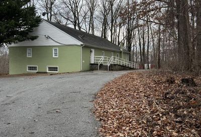 2840 Cox Ridge Drive Westminster MD 21157