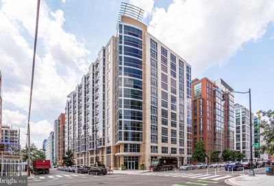 1025 1st Street SE 409 Washington DC 20003