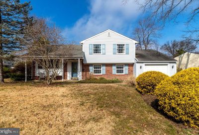 1222 Slight Road Warminster PA 18974