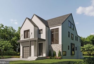 204 N Cleveland Street Arlington VA 22201