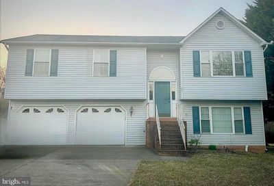 43 Westminster Drive Front Royal VA 22630