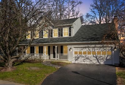 7759 Chars Lane Springfield VA 22153