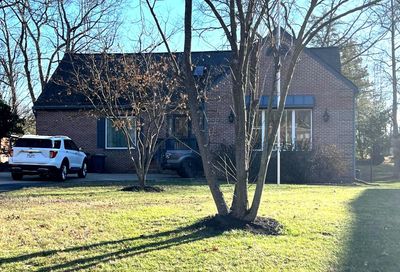 206 Mast Cove Stafford VA 22554