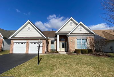 61 Sydney Road Holland PA 18966