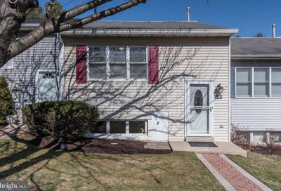 10121 Nightingale Street Gaithersburg MD 20882
