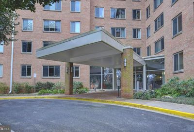 3000 Spout Run Parkway A612 Arlington VA 22201