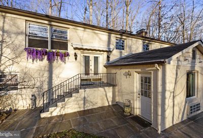 9109 N Branch Drive Bethesda MD 20817