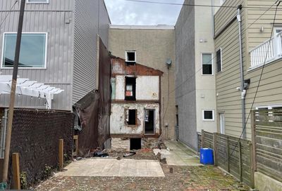 2330 E Fletcher Street Philadelphia PA 19125