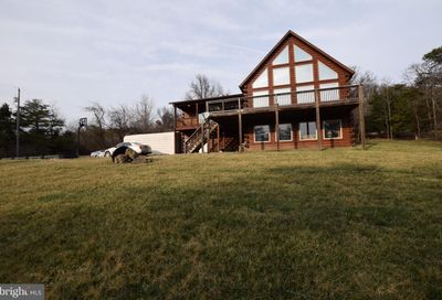 46 Apple Core Road Linden VA 22642