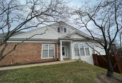 12247 Seaford Court Woodbridge VA 22192