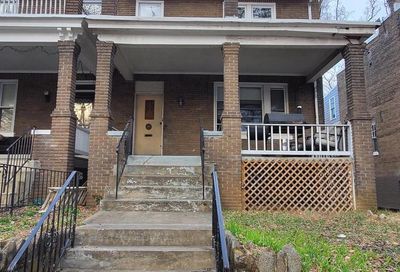 3215 Adams Mill Road NW Washington DC 20010