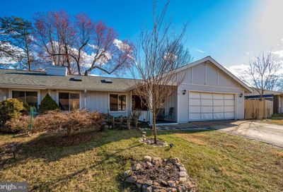 14929 Hydrus Road Silver Spring MD 20906