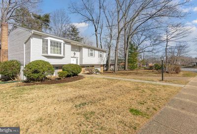 161 Northway Severna Park MD 21146