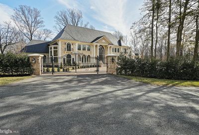 9305 Inglewood Court Potomac MD 20854