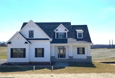 609 Jarrettsville Road Forest Hill MD 21050