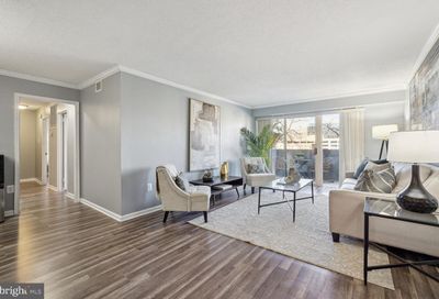 700 7th Street SW 204 Washington DC 20024