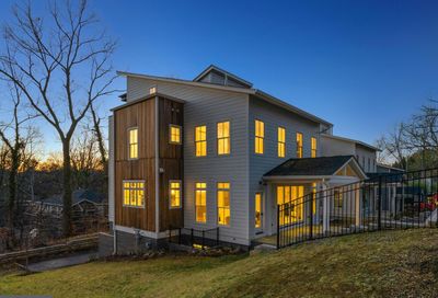 4031 9th Street S Arlington VA 22204