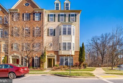 559 Whetstone Glen Street 559 Gaithersburg MD 20877