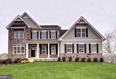 17601 Kirk Lane Rockville MD 20853