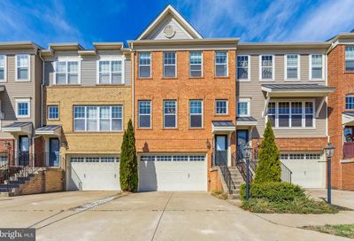 43468 Hopestone Terrace Chantilly VA 20152