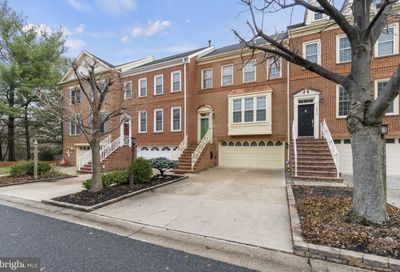 9959 Foxborough Circle Rockville MD 20850