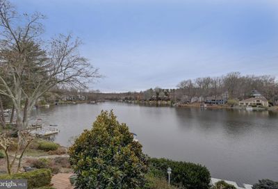 11074 Thrush Ridge Road Reston VA 20191