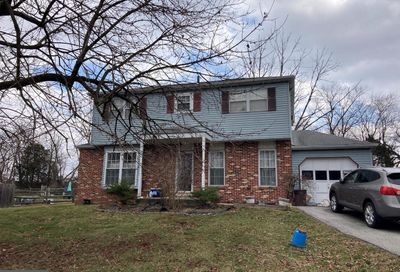1509 Ivywood Way Lansdale PA 19446