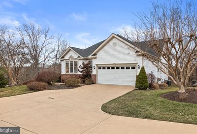 13558 Ryton Ridge Lane Gainesville VA 20155