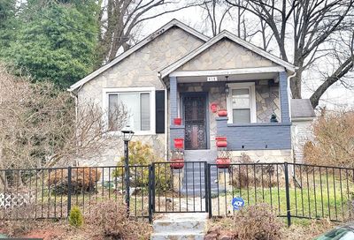 414 Ventura Avenue Capitol Heights MD 20743