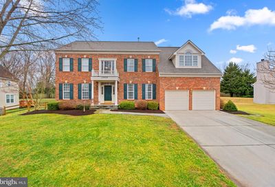 13909 Rockingham Road Germantown MD 20874