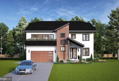 5938 Telegraph Road Alexandria VA 22310