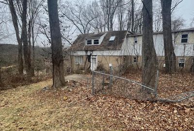 1622 Brownsville Road Langhorne PA 19047