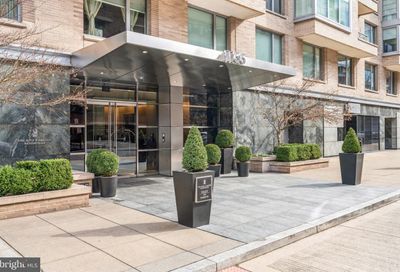 1155 23rd Street NW 8e Washington DC 20037