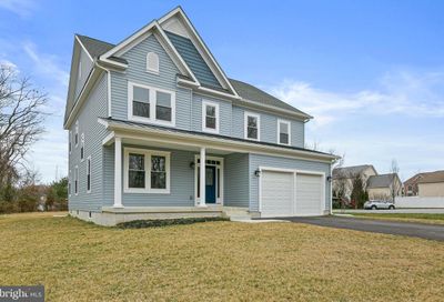 11304 Philadelphia Road White Marsh MD 21162
