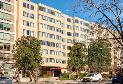 1711 Massachusetts Avenue NW 108 Washington DC 20036