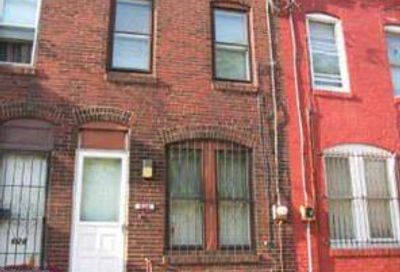 624 Sycamore Street Camden NJ 08103