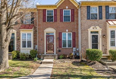 1325 Roman Ridge Way Bel Air MD 21014