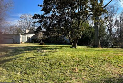 6913 Benjamin Street Mclean VA 22101