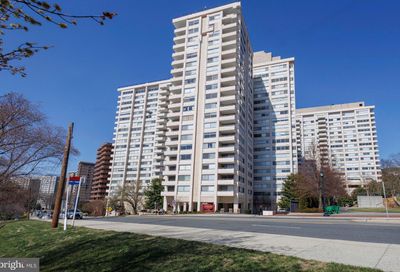 4515 Willard Avenue 801s Chevy Chase MD 20815