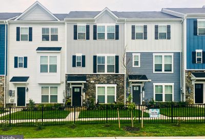 11149 Reisterstown Road Owings Mills MD 21117