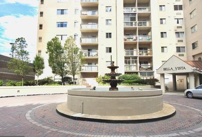 1211 S Eads Street 211 Arlington VA 22202