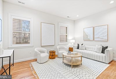 1316 12th Street NW 3 Washington DC 20005