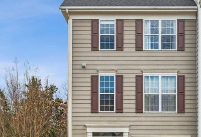 240 Connery Terrace SW Leesburg VA 20175