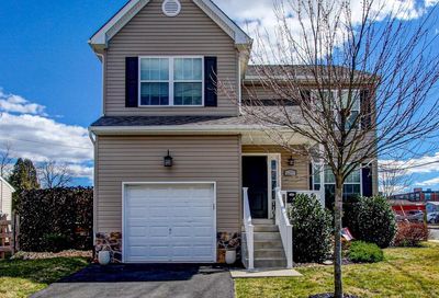 125 S Chestnut Street Lansdale PA 19446