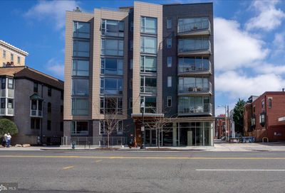 1311 13th Street NW T05 Washington DC 20005