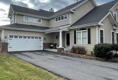 5671 Heatherfield Place New Market MD 21774