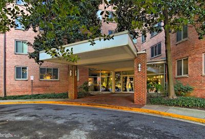3000 Spout Run Parkway C302 Arlington VA 22201