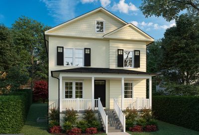 4244 Alton Place NW Washington DC 20016